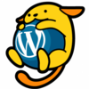 【WP5.0対応】Wordpressの導入時の手順とセキュリティ対策（まとめ）