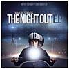 MARTIN SOLVEIG/The Night Out [Madeon Remix]