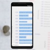 もう板書は不要？Google Lensで写した文字のテキスト化が可能に