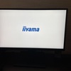 iiyama  モニター　xub2390hs-b5