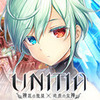 【雑記】7/31リリースの最新アプリ『UNITE』をプレイしてみた感想