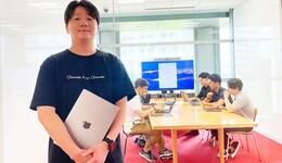 New Graduate Product Manager Kazu  Developing Products Users Love Through Continuous Firsthand Observation