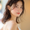大美会クリニックとは？特徴＆脱毛の効果は高い・口コミは良い