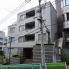 2020/09/22 赤坂散歩 05 報土寺/椿大神社東京講本部/種徳寺/専福寺/道教寺/稲荷坂