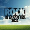 桑田佳祐 ひとり ROCK IN JAPAN Fes. 生歌スペシャル!!