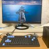 10年ぶりに自作PC&広島PCパーツ屋巡り