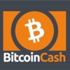 ビットコインキャッシュ（BCH）、ウェブボット（Webbot）が予測。