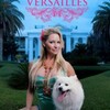 The Queen of Versailles