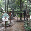 2020.10.10　諏訪神社