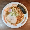 TRYラーメン大賞＆おとなの週末が選んだ 至高のラーメンフェス