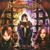 Burning In Hell 「Believe」