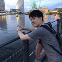 よしたかの夢Land♪