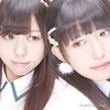「もっと知られていいやつこれ！！！ WHY＠DOLL『clover』」