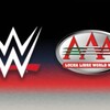 【AAA】エグゼクティブディレクターがWWEへの団体売却に至ったスポンサー問題について語る