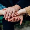 【SDGs】 LGBTから見た不平等とは