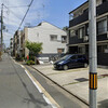 京都市下京区　JR山陰本線(梅小路京都西駅)周辺　一棟マンション 売り情報