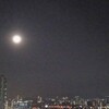 夕方すずしい火曜日