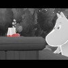 【Sky】第3、第4クエスト【ムーミンの季節】