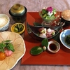 【オススメ5店】鹿児島市その他(鹿児島)にある日本酒が人気のお店