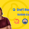 SushiSwap (SUSHI)