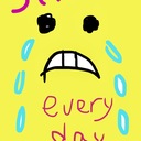 don't look back into the sun