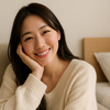 承認欲求が強い人の特徴とは？心理や行動に表れる傾向を解説