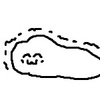 明日は明日に後回し^^
