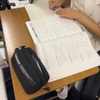 受験勉強は将来必ずプラスになる