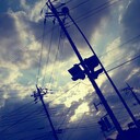 irima_yuzuruのブログ