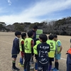 3年 TM 志津FC
