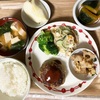 今が良い♪( ´▽｀)