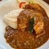 カレー