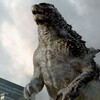「GODZILLA ゴジラ」見たよ