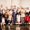 青木千草さんとコラボセミナー！未来と共鳴し、予約する「年間計画セミナー」2018を開催！