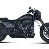 パーツ：Two Brothers Racing 「2019 HD FXDR 2-1 Full Systems」