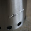 Solo Stove ソロストーブ