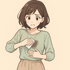 服についたワセリンの落とし方｜家で簡単キレイに！汚れを残さない最強テクニック集
