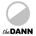 theDANN media｜お酒の総合メディア