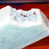 われら、ちょこっと、チョコミントアイス同盟じゃないかもしれないけどそういう事で