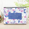 ＊新発売＊ Île mignon2018年卓上カレンダー