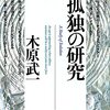 時間との付き合い方、自分との付き合い方