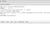 Mojoliciousで設定したCookieの値が、Backbone.jsからのajaxリクエストで設定されない？