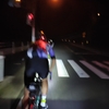 	 BRM921近畿600km神戸 Granfondo.Stage.4 兵庫山脈縦走　実走後編　（グランフォンド600kmブルベ）