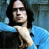 とにかく優しいから、安心してほしい。【Sweet Baby James/James Taylor（1970）】｜今日のTSUTAYA店舗レンタル日記。#112
