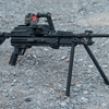 Sig Sauer社、次期SOCOM機関銃の候補を発表