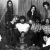 Gotta Hear This ~聴けこの一曲 #39 Groupie (Superstar)/Delaney &Bonnie and Friends
