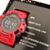 NEW WEAPON 2021 G-SHOCK  G-Squad 