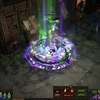 3.8 LowLife Bane Occultist