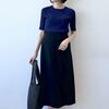 「WEAR」で見つけた素敵な大人コーデ（８９）