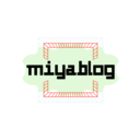 miyablog